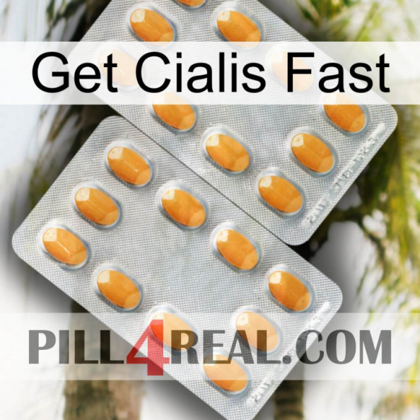 Get Cialis Fast cialis4.jpg